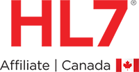 HL7 Affiliate | Canada 